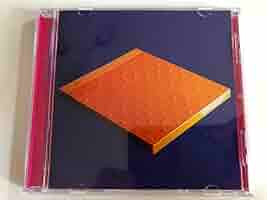 EUオリジナル盤LP Pet Shop Boys Very Pet Shop Boys – Very – Vinyl (180g, LP, Album + 2 more